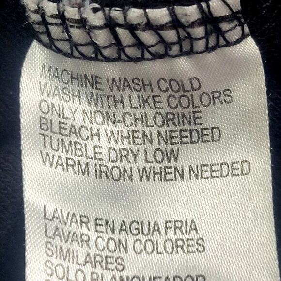 French Toast Girl's Polo Shirt‎ Size L (14/16) - Picture 3 of 4